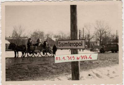 Прикрепленное изображение: 22810098_1985133745098290_875338413_o.jpg